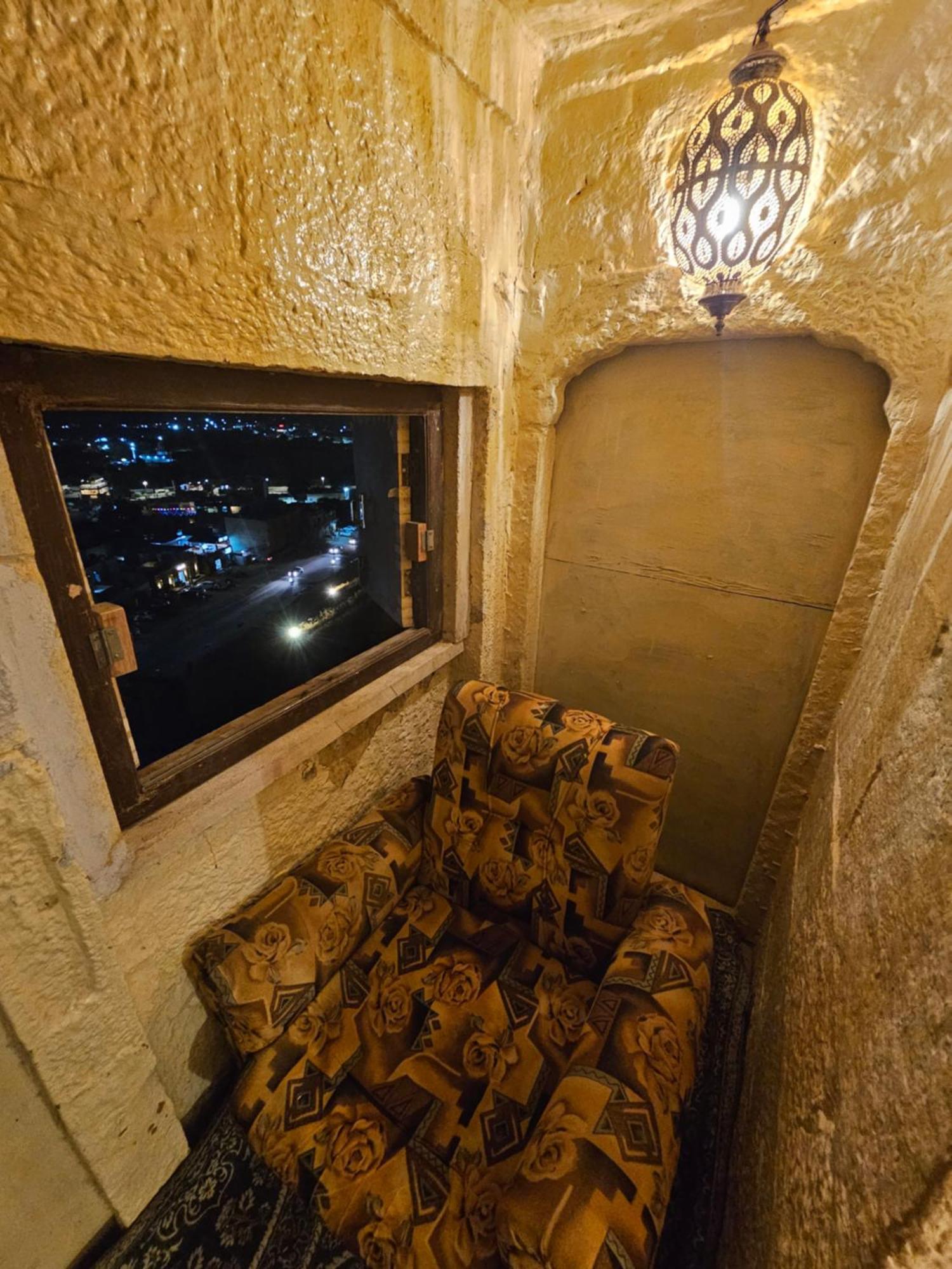 Desert Haveli Guest House ไจซัลเมอร์ ห้อง รูปภาพ